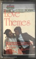 Love Themes KASET