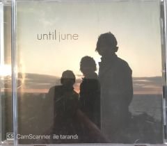 Until June CD