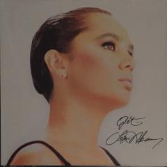 Sezen Aksu Git Pempe Plak LP