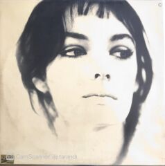 Marie Laforet - 24 Succes - Double LP