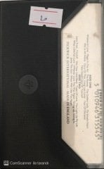 The Three Degrees 20 Golden Greats KASET