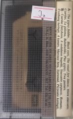 Çigan Stereo KASET