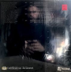 Khatia Buniatishvili - Kaleidoscope LP