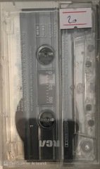 Clannad Past Present KASET