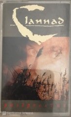 Clannad Past Present KASET