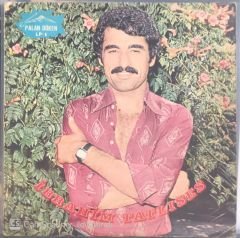 İbrahim Tatlıses LP