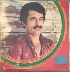 İbrahim Tatlıses LP