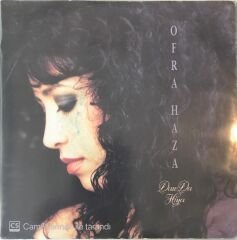 Ofra - Daw Da Hıya 45lik