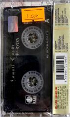 İsmail Türüt Piryoz KASET