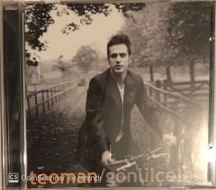 Teoman - Gönülçelen CD