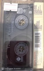 İsmail Türüt Piryoz KASET