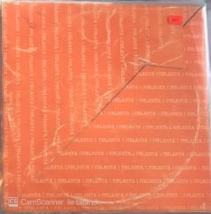 Zeki Müren - Pırlanta. 1 LP