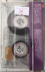 What's Up! 2 KASET