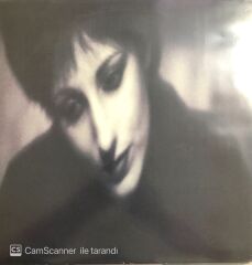 New Order - Low-Life LP