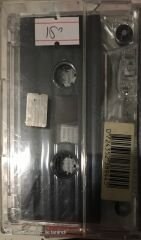 Queen+ Greatest Hits III KASET