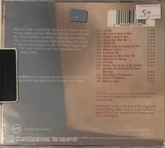 Blossom Dearie CD