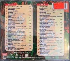 Dance Max 19  2 x CD