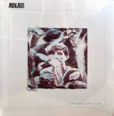 Midlake / For The Sake Of Bethel Woods LP