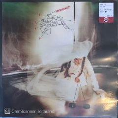 Lene Lovich - Flex LP