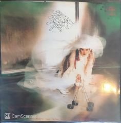 Lene Lovich - Flex LP