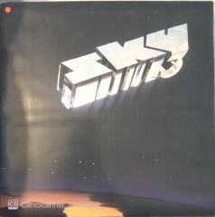 Sky 3 LP
