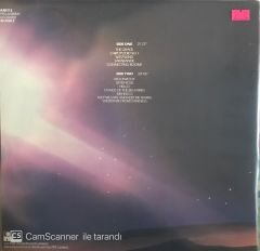 Sky 3 LP
