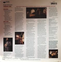 One Night With Blue Note - Volume 1 LP