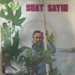 Suat Sayın Felek 45lik