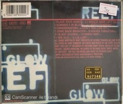 Reef Glow CD