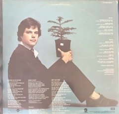 Leo Kottke Chewing Pine LP