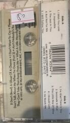Gloria Lynne - Serenade In Blue KASET