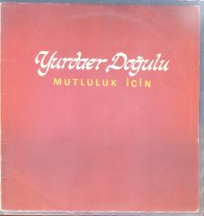 aktaş özel sipariş