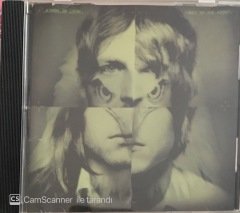 Kings Of Leon Only By The Night CD