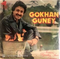 Gökhan Güney / Şans Olmazsa 45'lik