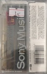 Billie Holiday Lady Day The Very Best Of KASET