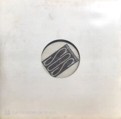 Roula / Lick It LP Maxi Single