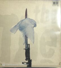 Mind Bomb LP