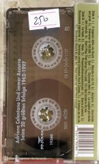 Und Zimmer Azzurro - KASET