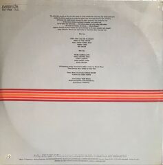 Harold Sliger - We're Gonna Love - LP