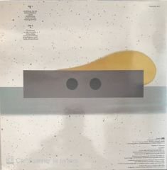 Kitaro - Best Of Kitaro LP