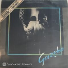 Gazebo LP