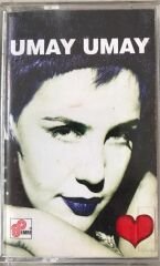 Umay Umay - Sil Baştan KASET