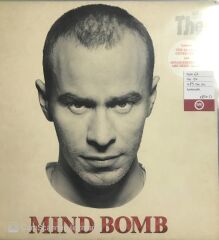 Mind Bomb LP