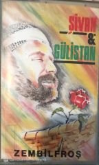 Şivan & Gülistan KASET