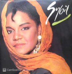 Sybil LP