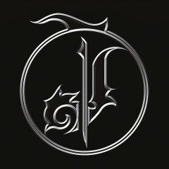 Pentagram Bir LP