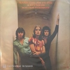 Hamilton Joe Frank & Reynolds Hallway Symphony LP