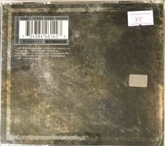 Photek Modus Operandi CD