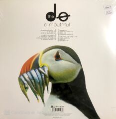The do a Mouthful LP