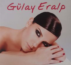 Gülay Eralp CD